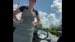 La mejor manera de pagar un buen servicio