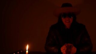 Drozz y su top 7 de las posiciones sexuales mas perturbadoras de Greta Sweet