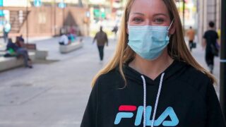 LA GRINGA BRASILERA Larissa Leite captada en Sao Paulo termina haciendo anal con seguidor afortunado (el próximo puedes ser tú)