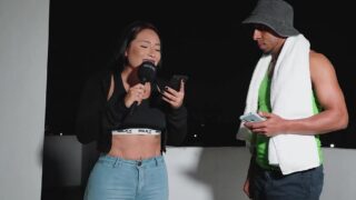 Peruana culona folla por el culo por primera con el negro bbc de whatsapp