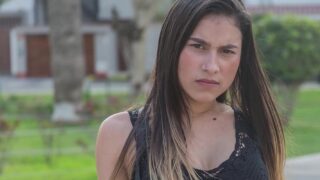 Por esta razón nunca debes decirle VENECA a una VENEZOLANA