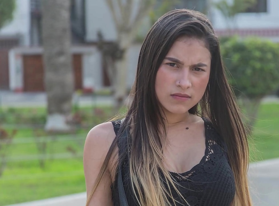 Por esta razón nunca debes decirle VENECA a una VENEZOLANA