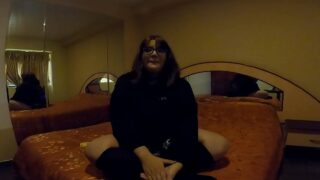 Follo con hermosa chubby Mimi 2