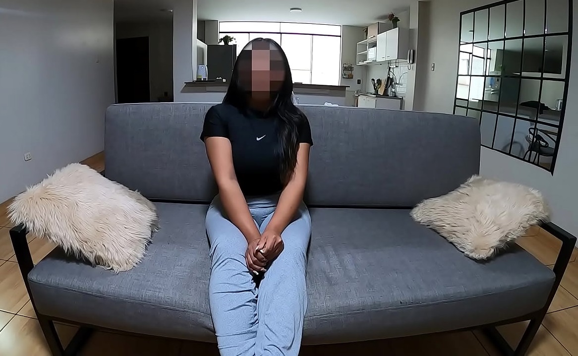 Top 5 mejores creampie (Escribe tu propio top 5 en los comentarios)