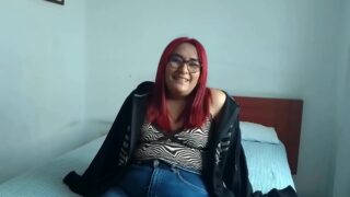 Vista previa de Bomboli