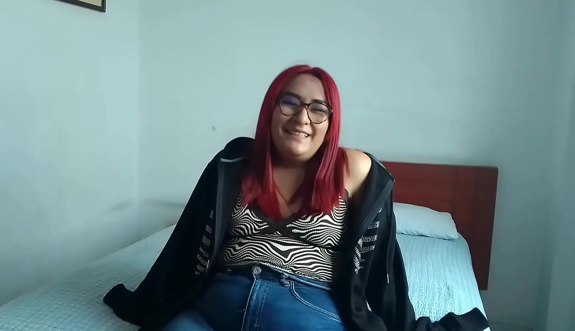 Vista previa de Bomboli