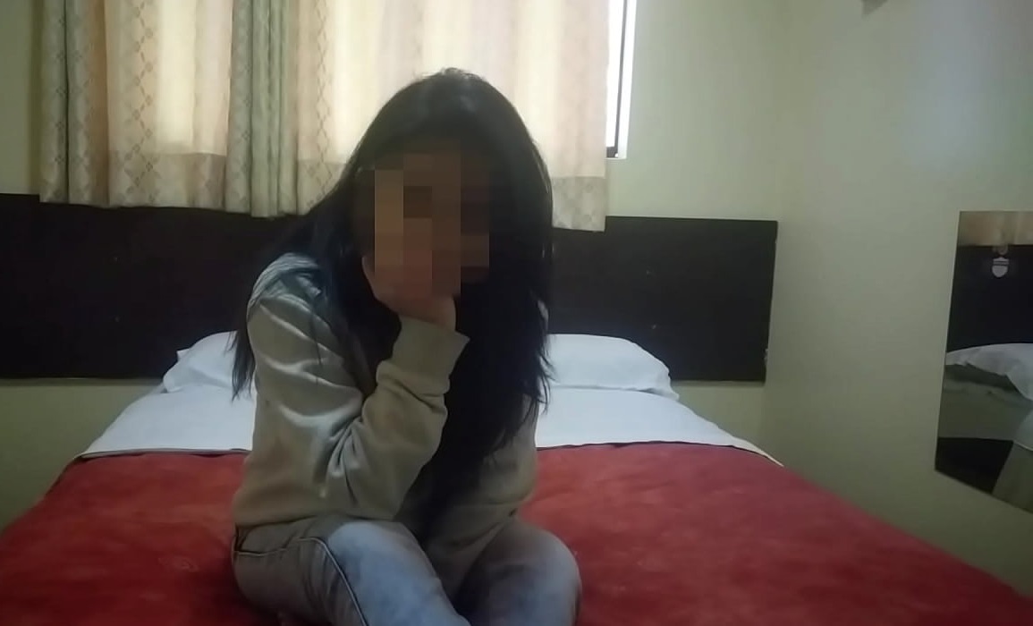 Vista previa de Regina